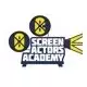 Orange County Screen Actor's Academy
