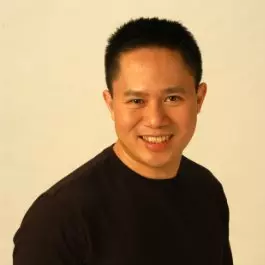 Jonathan Lam, Ph.D.