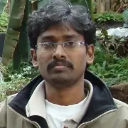 Alaganraj Sandhanam