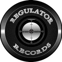 Regulator Records