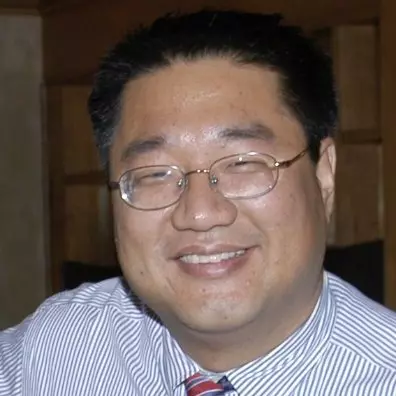 David Chun