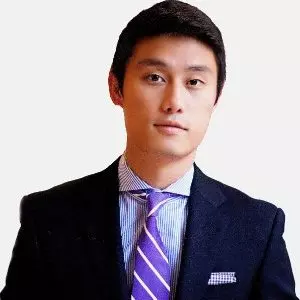 Hao Tang, MBA
