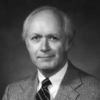 Walter F. Schultz
