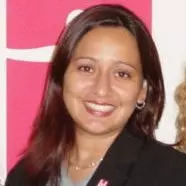 Sandra Cortez