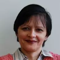 Elena Lomakina