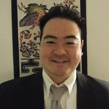 Dan Kaneshiro