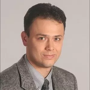 Tibor Szijarto