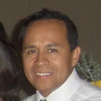 William Tony Villanueva