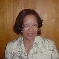 Dr. Delores Price