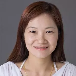 Li (Sherrie) Chen