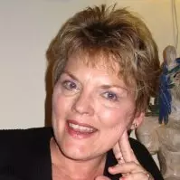Linda E. Sheridan