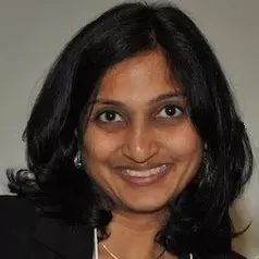 Sheela Sethuraman