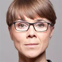 Monika Rabofsky
