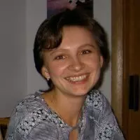 Natallia Ivaniuk