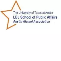 LBJ School Austin Alumni Association