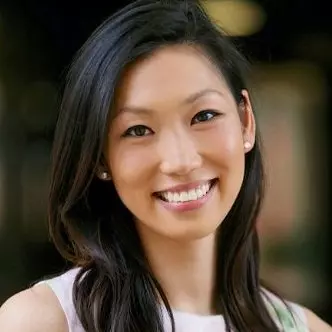 Kristin Kim