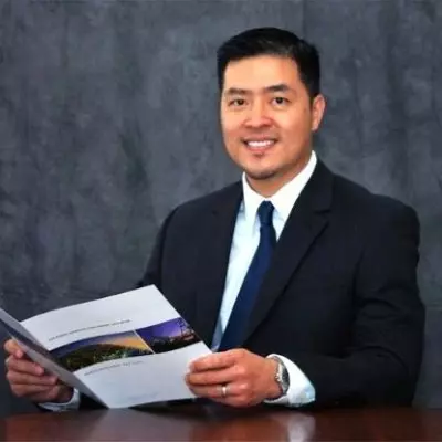 Chris Vuong