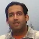 Salman Haque