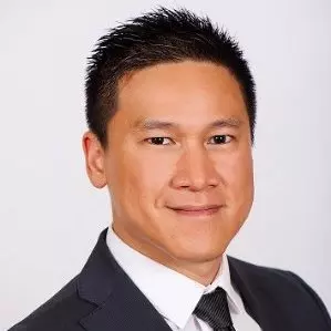 Jeff Wong, CPA, CA