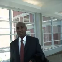 SAMUEL KWAMI AGBANU, PhD