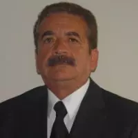 Jose J. Vargas