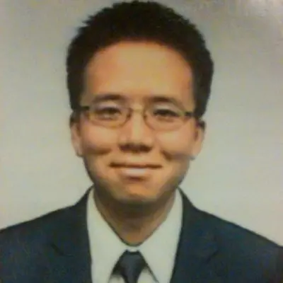David Ling Kuang, Esq.