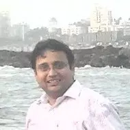 Vishal Kumar Sharma