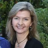 Karen Jahn