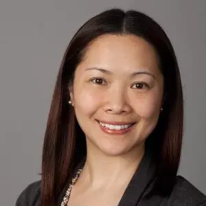 Elaine Yeung, MPA