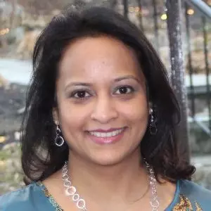 Aparna Khade (PMP)
