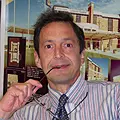 Manuel A. Marichal