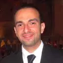 Ahmed Abdel Gawad, MBA, CMA (U.S.)