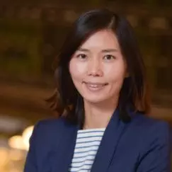 Yanhua Deng, PhD