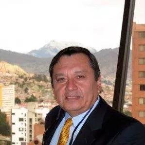 Carlos J Sanchez, CPA.