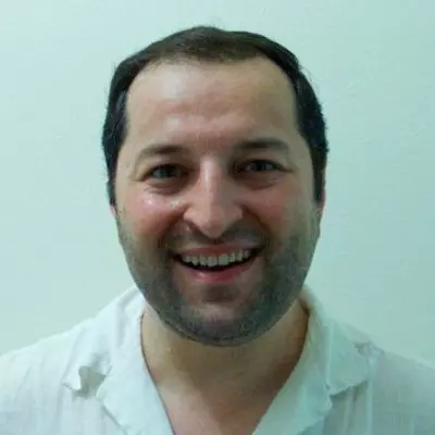 Razvan Oncioiu