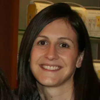 Jennifer Saba