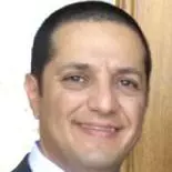 Abdallah Fakhouri, PE