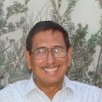 Efren Rivera