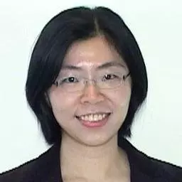 Chia-Hui Tai