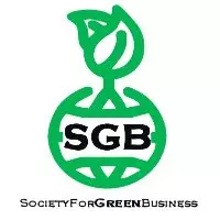 Society for Green Business