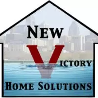 New Victory Home Solutions