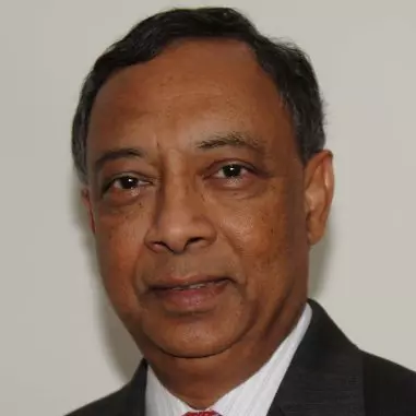 Mohan Raj