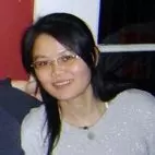 Yu-Chien Huang