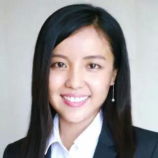 Xiaomunan Leah Zhang