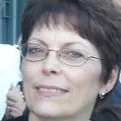 Melanie Hormann, CMA (AAMA)