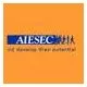 AIESEC Miami University