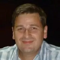 Srdjan Jovcic