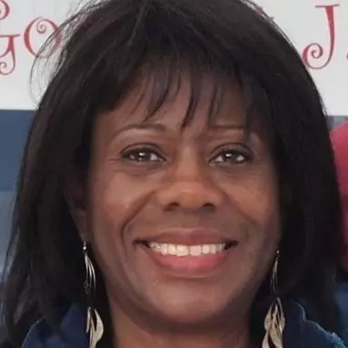 Janice Conerly-Coleman