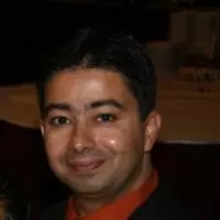 Sunil Sodah, JD