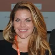 Danielle Rosero